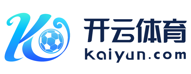 河北省双滦区pg电子·模拟器